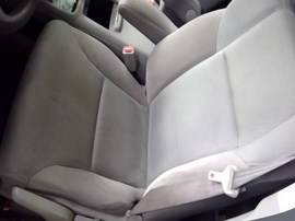 2013 HONDA CR-V, SILVER, EX MODEL, 2.4L, AT, FWD,   A26271